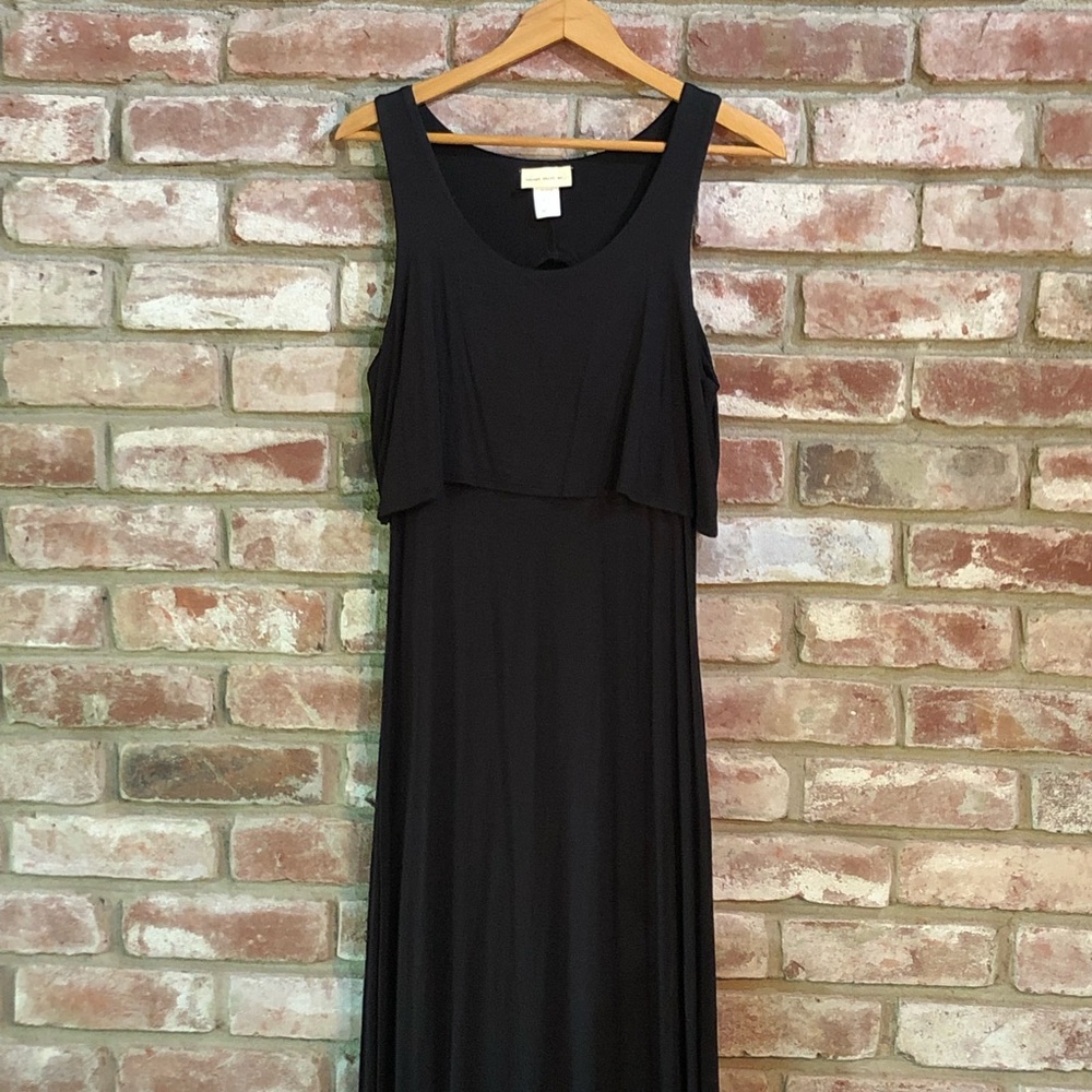 Pre❤️'d enough about me...Maxi Dress